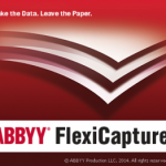 Abbyy FlexyCapture