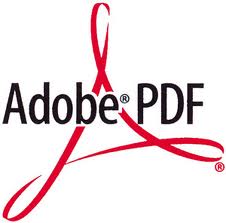 Adobe Acrobat OCR to Searchable PDF