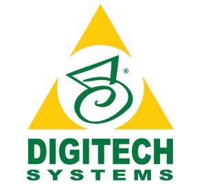 Digitech PaperVision OCR Data Capture