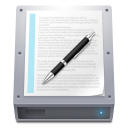 Digital Signature Document Management Workflow Software