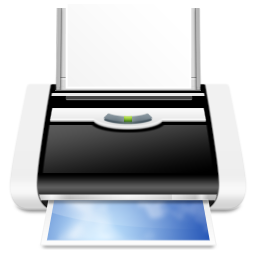 Document scanners for OCR applications