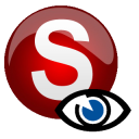 SimpleView free document viewer and editor.