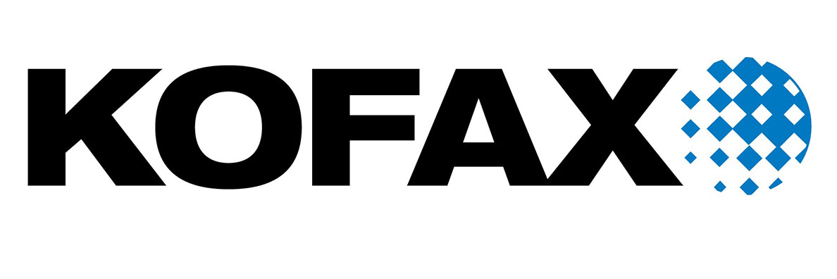 Kofax OmniPage Ultimate Standard Server OCR software
