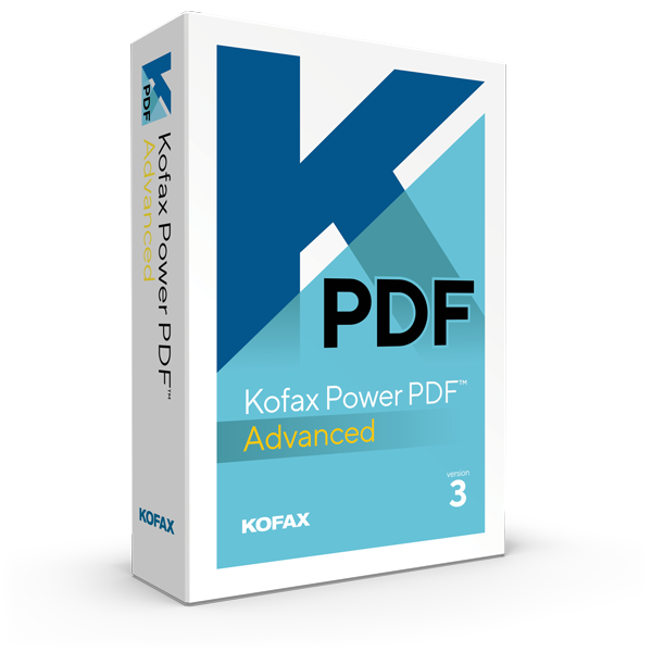 Nuance power pdf standard 2 download kaiser permanente mental health jobs