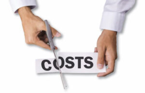 ocr automation to reduce business costs