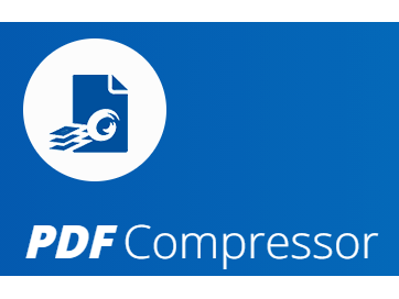 Foxit PDF Compressor OCR Server Searchable MRC JBIG