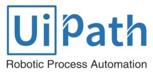 UiPath Robotic Process Automation RPA OCR