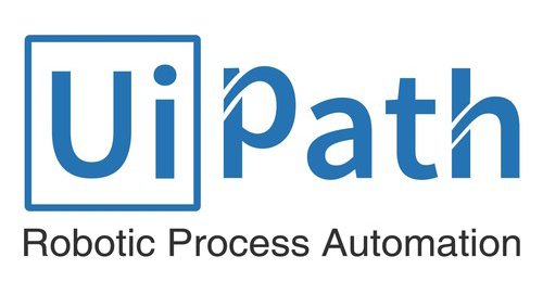 UiPath Robotic Process Automation RPA OCR Solutions