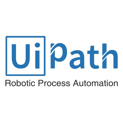 UiPath Robotic Process Automation RPA OCR Solutions