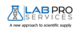Procure to Pay Solutions for Labs