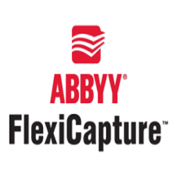 ABBYY FlexiCapture