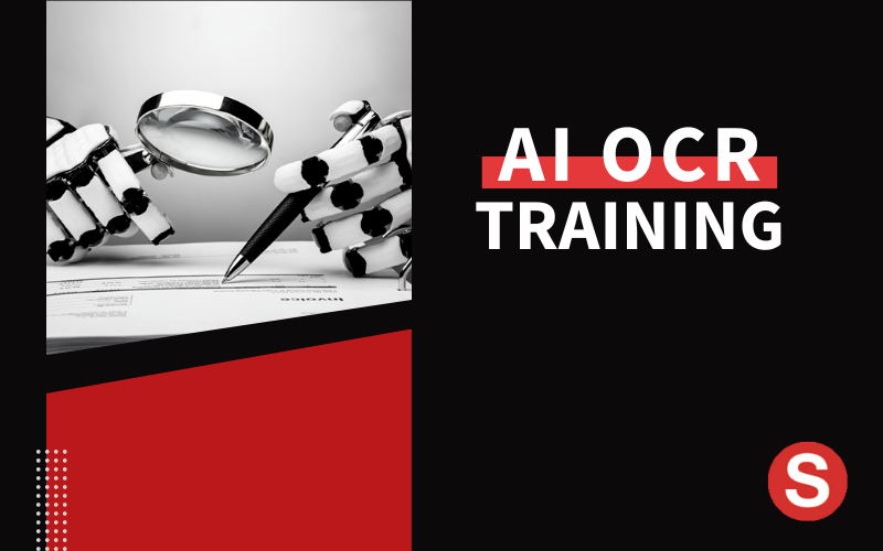 ai-artificial-intelligence-ocr-training