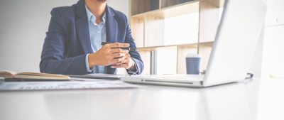 Total Cost of Ownership of an OCR Software Total Cost of Ownership of an OCR Software