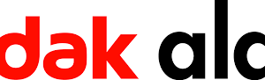 Kodak Alaris