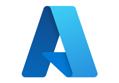 Microsoft Azure AI Vision API cloud OCR